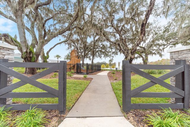 11350 NONA SOUND STREET, Orlando, FL 32832