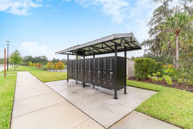 11350 NONA SOUND STREET, Orlando, FL 32832