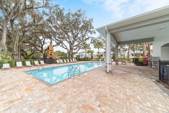 11350 NONA SOUND STREET, Orlando, FL 32832