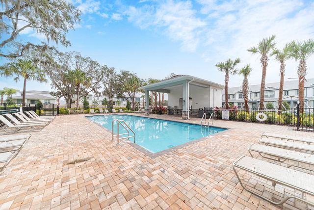 11350 NONA SOUND STREET, Orlando, FL 32832