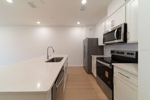 11350 NONA SOUND STREET, Orlando, FL 32832