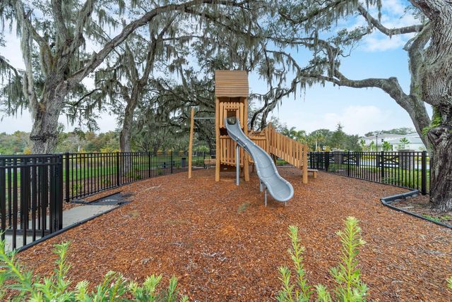 11350 NONA SOUND STREET, Orlando, FL 32832