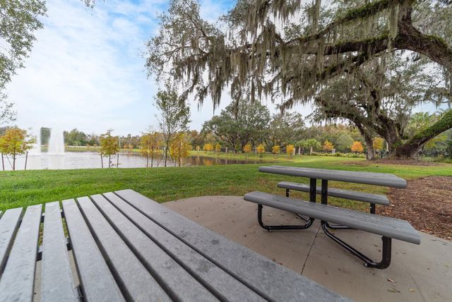 11350 NONA SOUND STREET, Orlando, FL 32832