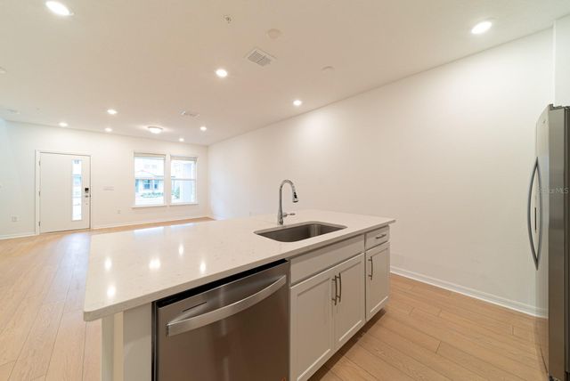 11350 NONA SOUND STREET, Orlando, FL 32832