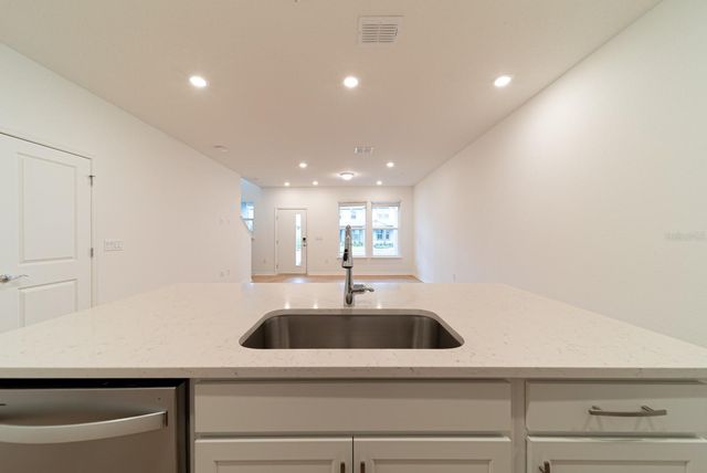 11350 NONA SOUND STREET, Orlando, FL 32832