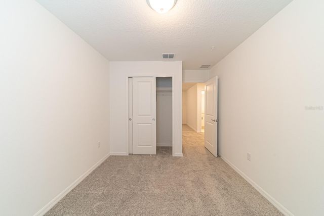 11350 NONA SOUND STREET, Orlando, FL 32832