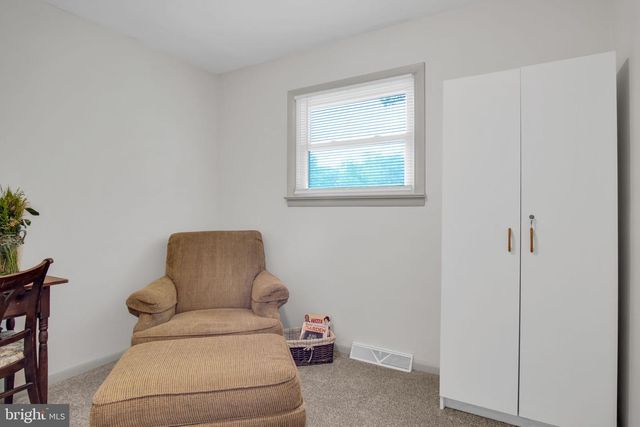 1003 ROCKLEDGE DRIVE, Carlisle, PA 17015