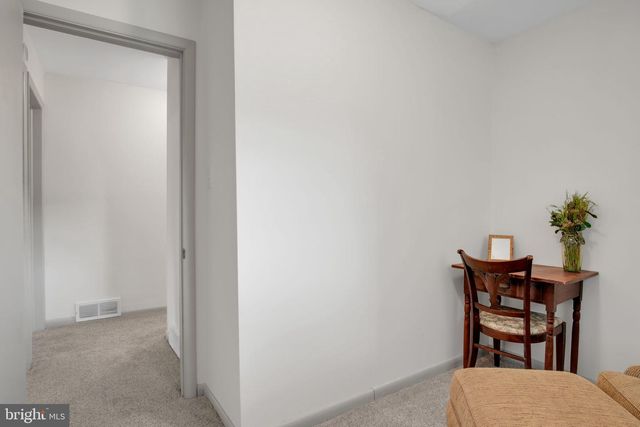 1003 ROCKLEDGE DRIVE, Carlisle, PA 17015