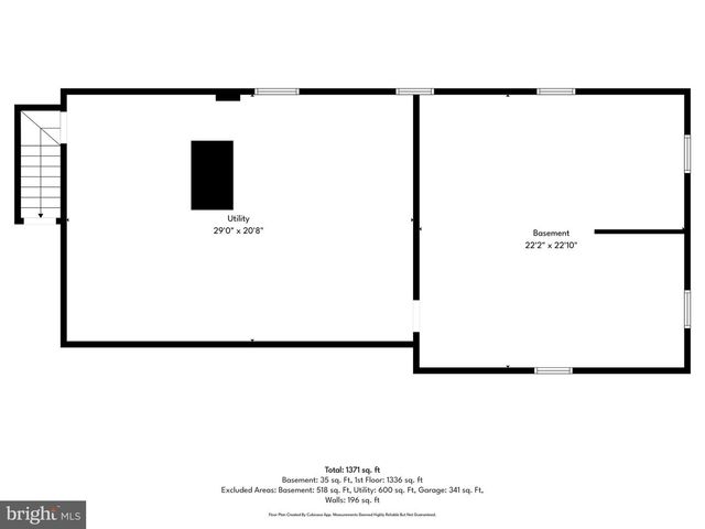 1003 ROCKLEDGE DRIVE, Carlisle, PA 17015
