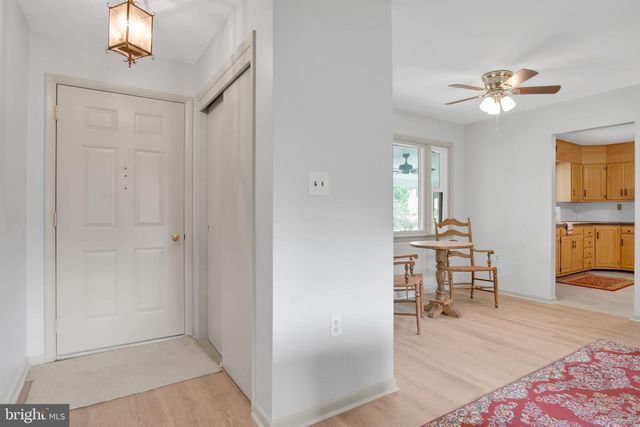 1003 ROCKLEDGE DRIVE, Carlisle, PA 17015