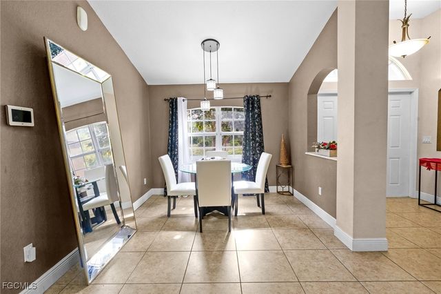 1019 Carroll ST E, Lehigh Acres, FL 33974