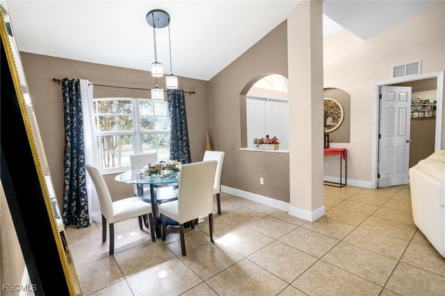 1019 Carroll ST E, Lehigh Acres, FL 33974