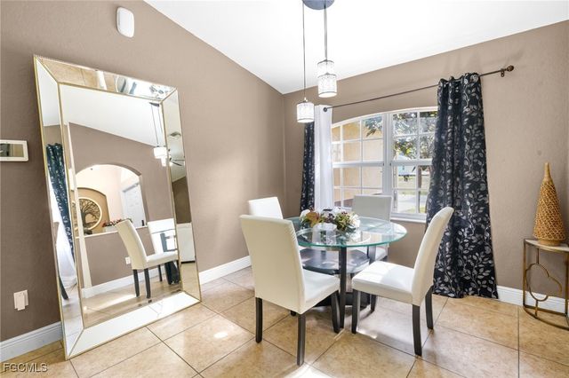 1019 Carroll ST E, Lehigh Acres, FL 33974