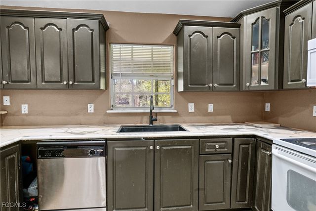 1019 Carroll ST E, Lehigh Acres, FL 33974