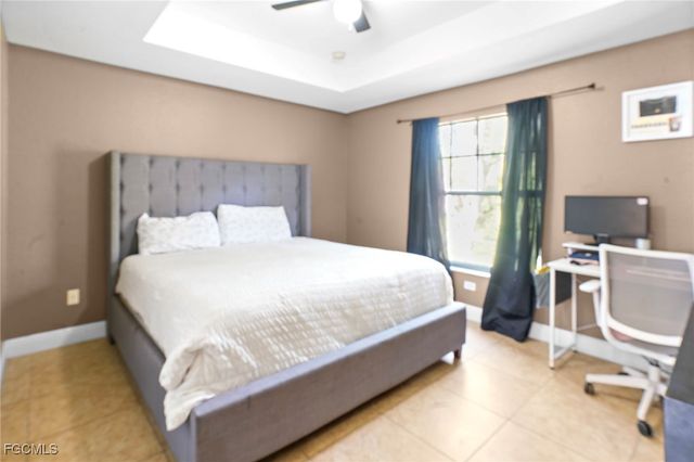 1019 Carroll ST E, Lehigh Acres, FL 33974