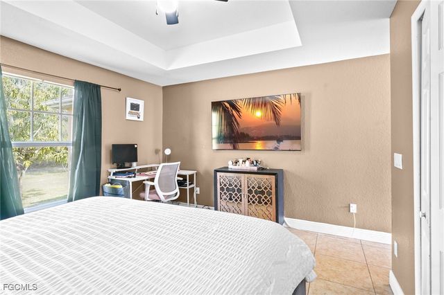 1019 Carroll ST E, Lehigh Acres, FL 33974