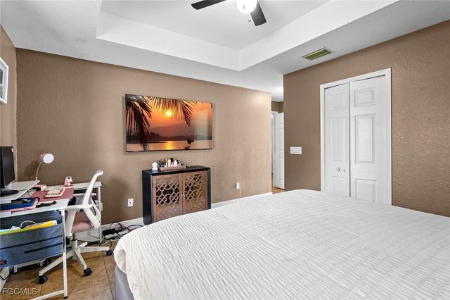 1019 Carroll ST E, Lehigh Acres, FL 33974