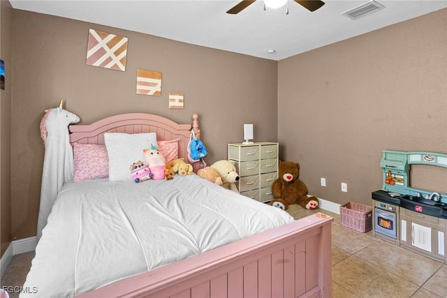 1019 Carroll ST E, Lehigh Acres, FL 33974