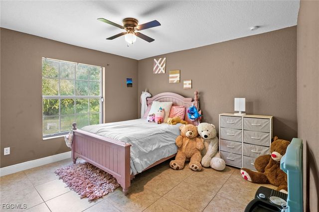 1019 Carroll ST E, Lehigh Acres, FL 33974