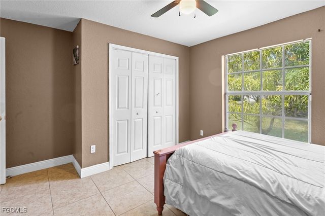 1019 Carroll ST E, Lehigh Acres, FL 33974