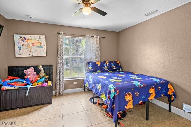 1019 Carroll ST E, Lehigh Acres, FL 33974