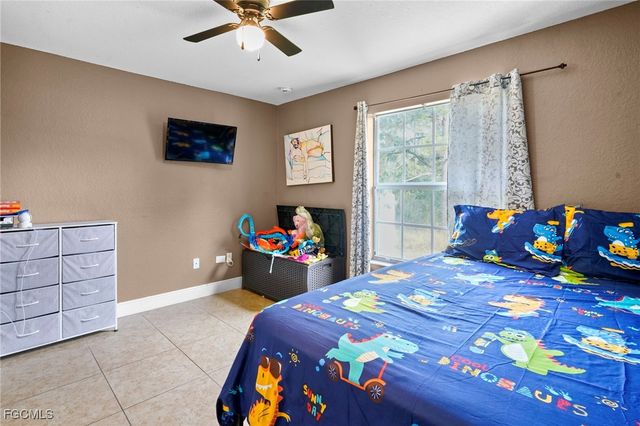 1019 Carroll ST E, Lehigh Acres, FL 33974