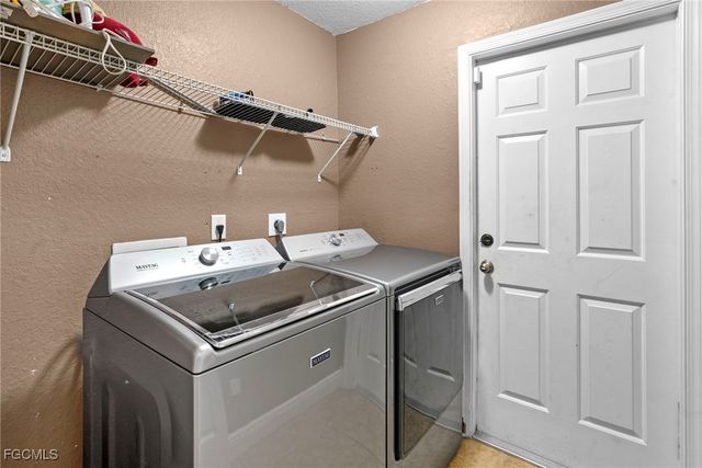 1019 Carroll ST E, Lehigh Acres, FL 33974