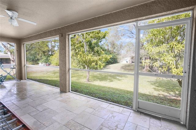 1019 Carroll ST E, Lehigh Acres, FL 33974