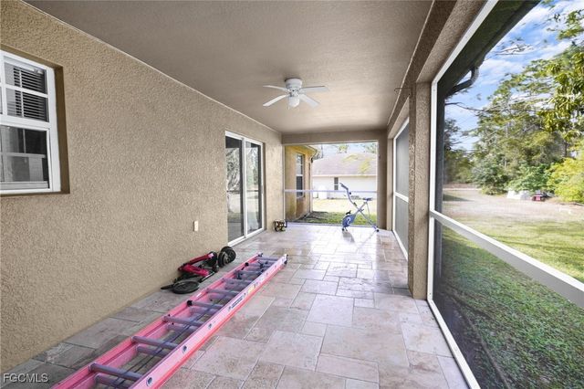 1019 Carroll ST E, Lehigh Acres, FL 33974