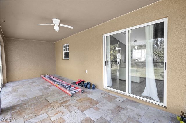 1019 Carroll ST E, Lehigh Acres, FL 33974