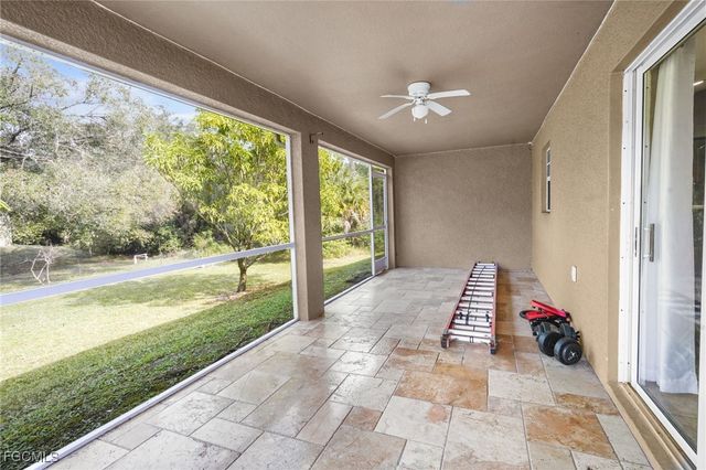 1019 Carroll ST E, Lehigh Acres, FL 33974