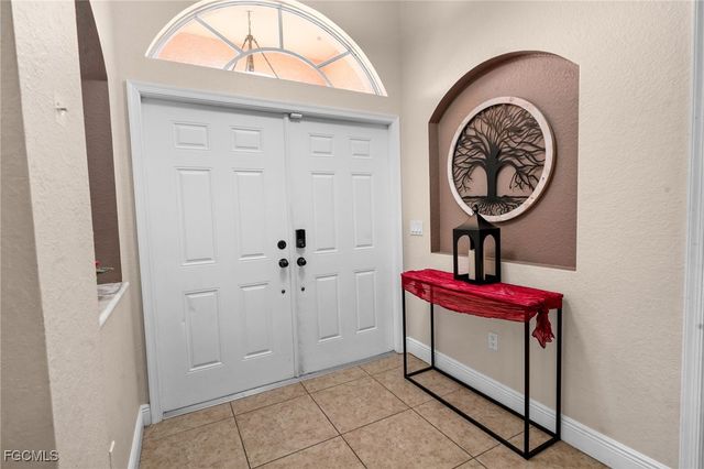 1019 Carroll ST E, Lehigh Acres, FL 33974