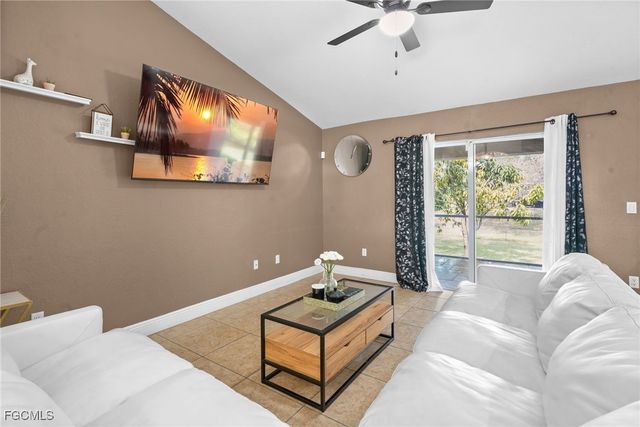 1019 Carroll ST E, Lehigh Acres, FL 33974