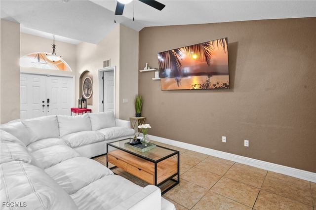 1019 Carroll ST E, Lehigh Acres, FL 33974