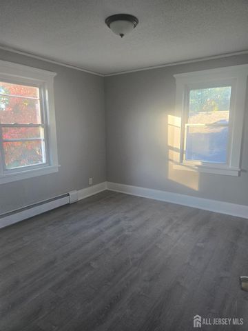 173 edgar Street, Woodbridge Proper, NJ 07095