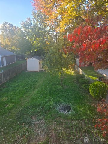 173 edgar Street, Woodbridge Proper, NJ 07095