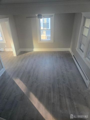 173 edgar Street, Woodbridge Proper, NJ 07095