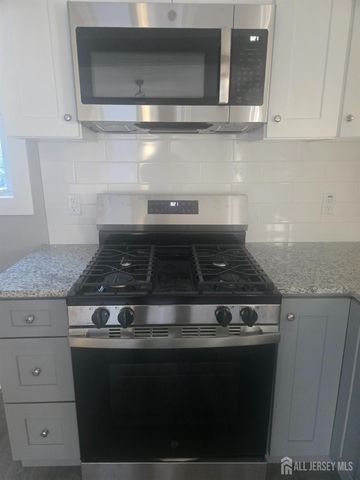 173 edgar Street, Woodbridge Proper, NJ 07095