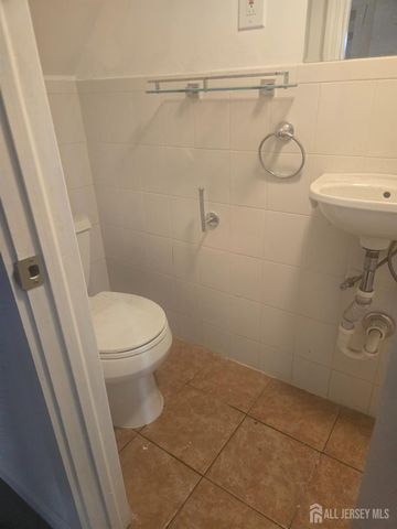 173 edgar Street, Woodbridge Proper, NJ 07095