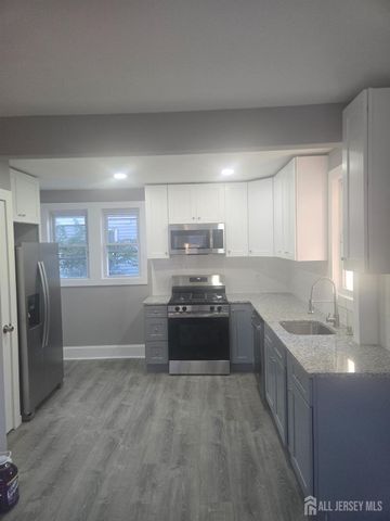 173 edgar Street, Woodbridge Proper, NJ 07095