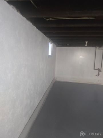 173 edgar Street, Woodbridge Proper, NJ 07095