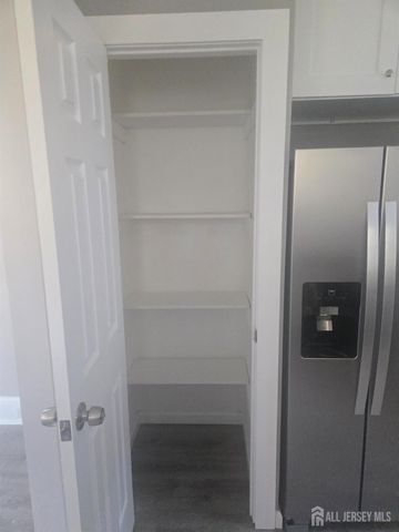 173 edgar Street, Woodbridge Proper, NJ 07095