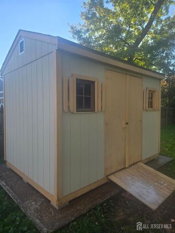 173 edgar Street, Woodbridge Proper, NJ 07095