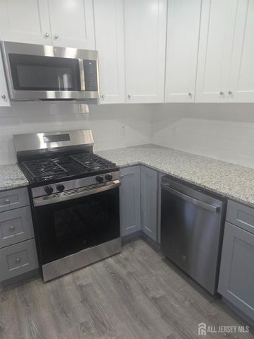 173 edgar Street, Woodbridge Proper, NJ 07095