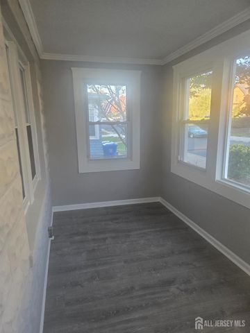 173 edgar Street, Woodbridge Proper, NJ 07095