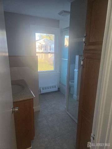 173 edgar Street, Woodbridge Proper, NJ 07095
