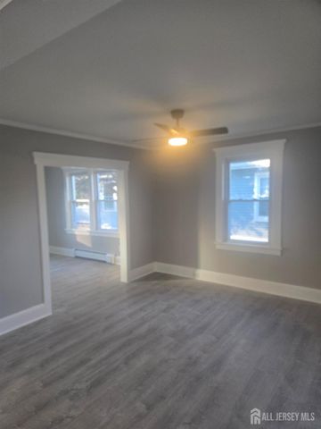 173 edgar Street, Woodbridge Proper, NJ 07095