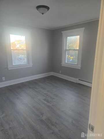 173 edgar Street, Woodbridge Proper, NJ 07095