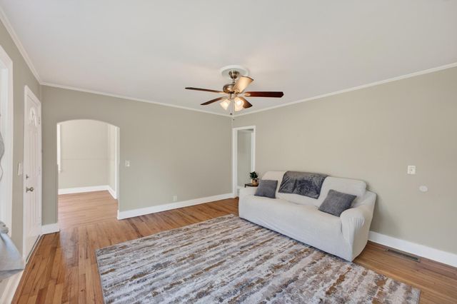 450 Williamsburg Street NE, Aiken, SC 29801