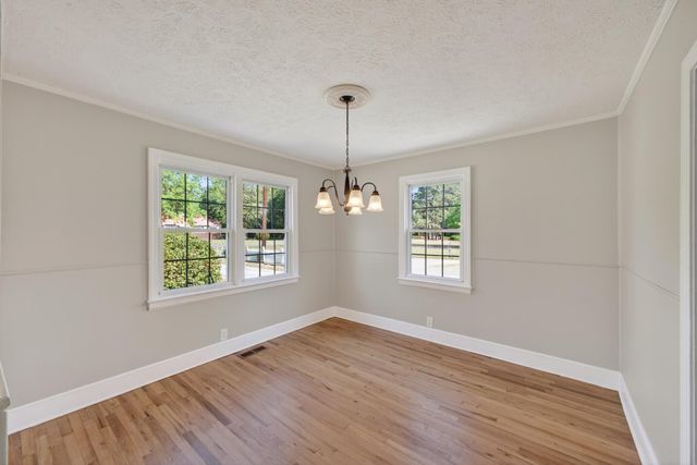 450 Williamsburg Street NE, Aiken, SC 29801